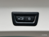 BMW X3 xDrive 30e 292ch BVA8 x Line