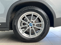 BMW X3 xDrive 30e 292ch BVA8 x Line