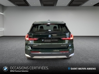 BMW iX1 xDrive30 313ch BVA xLine