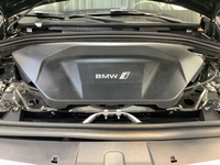 BMW iX1 xDrive30 313ch BVA xLine