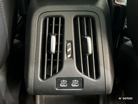 BMW X1 sDrive 20i 170ch DKG7 M Sport
