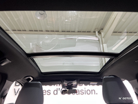 BMW X1 sDrive 20i 170ch DKG7 M Sport