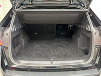 BMW X1 sDrive 20i 170ch DKG7 M Sport