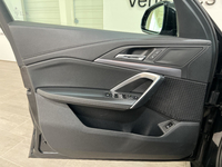BMW X1 sDrive 20i 170ch DKG7 M Sport