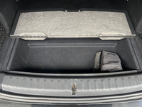 BMW X1 sDrive 20i 170ch DKG7 M Sport
