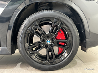 BMW X1 sDrive 20i 170ch DKG7 M Sport