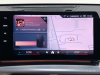 BMW X1 sDrive 20i 170ch DKG7 M Sport