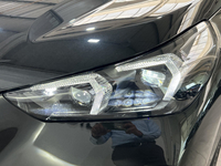 BMW X1 sDrive 20i 170ch DKG7 M Sport