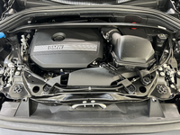 BMW X1 sDrive 20i 170ch DKG7 M Sport