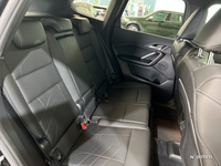 BMW X1 sDrive 20i 170ch DKG7 M Sport
