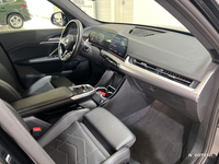 BMW X1 sDrive 20i 170ch DKG7 M Sport