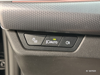 BMW X1 sDrive 20i 170ch DKG7 M Sport