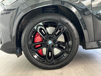 BMW X1 sDrive 20i 170ch DKG7 M Sport
