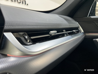 BMW X1 sDrive 20i 170ch DKG7 M Sport
