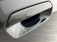 BMW X1 sDrive 20i 170ch DKG7 M Sport