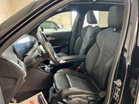BMW X1 sDrive 20i 170ch DKG7 M Sport