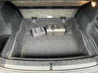 BMW X1 sDrive 16d 116 ch DKG7 Business Design