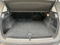 BMW X1 sDrive 16d 116 ch DKG7 Business Design