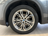 BMW X1 sDrive 16d 116 ch DKG7 Business Design