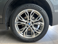 BMW X1 sDrive 16d 116 ch DKG7 Business Design