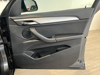 BMW X1 sDrive 16d 116 ch DKG7 Business Design