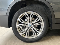 BMW X1 sDrive 16d 116 ch DKG7 Business Design