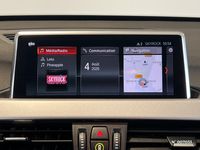 BMW X1 sDrive 16d 116 ch DKG7 Business Design