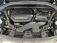 BMW X1 sDrive 16d 116 ch DKG7 Business Design
