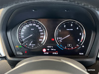 BMW X1 sDrive 16d 116 ch DKG7 Business Design