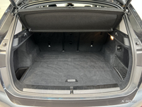 BMW X1 sDrive 16d 116 ch DKG7 Business Design