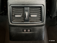 BMW X1 sDrive 16d 116 ch DKG7 Business Design