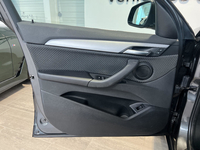 BMW X1 sDrive 16d 116 ch DKG7 Business Design
