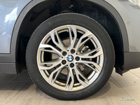 BMW X1 sDrive 16d 116 ch DKG7 Business Design