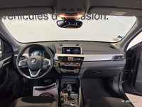 BMW X1 sDrive 16d 116 ch DKG7 Business Design