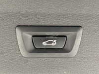 BMW X1 sDrive 16d 116 ch DKG7 Business Design