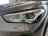 BMW X1 sDrive 16d 116 ch DKG7 Business Design