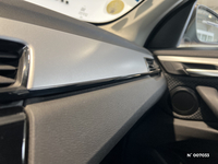 BMW X1 sDrive 16d 116 ch DKG7 Business Design