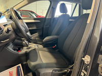 BMW X1 sDrive 16d 116 ch DKG7 Business Design