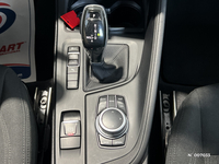 BMW X1 sDrive 16d 116 ch DKG7 Business Design