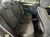 BMW X1 sDrive 16d 116 ch DKG7 Business Design