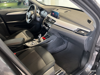 BMW X1 sDrive 16d 116 ch DKG7 Business Design
