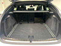 BMW X4 xDrive30d 265 ch BVA8 M Sport