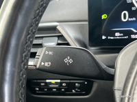BMW Gran Coupe 420d 190 ch BVA8 M Sport