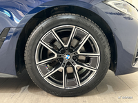 BMW Gran Coupe 420d 190 ch BVA8 M Sport