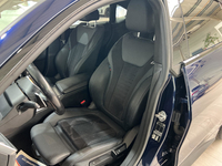 BMW Gran Coupe 420d 190 ch BVA8 M Sport