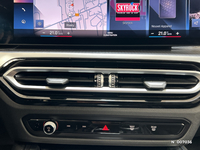 BMW Gran Coupe 420d 190 ch BVA8 M Sport