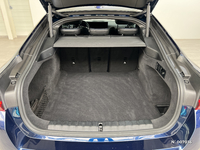 BMW Gran Coupe 420d 190 ch BVA8 M Sport