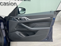 BMW Gran Coupe 420d 190 ch BVA8 M Sport
