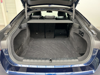 BMW Gran Coupe 420d 190 ch BVA8 M Sport