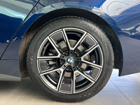 BMW Gran Coupe 420d 190 ch BVA8 M Sport
